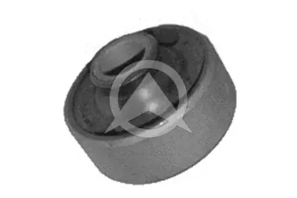 863611 SIDEM Подвеска, рычаг независимой подвески колеса