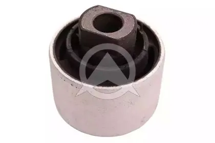 863617 SIDEM Подвеска, рычаг независимой подвески колеса