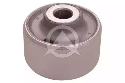 863618 SIDEM Подвеска, рычаг независимой подвески колеса