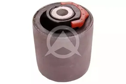 863619 SIDEM Подвеска, рычаг независимой подвески колеса