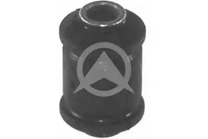 863622 SIDEM Подвеска, рычаг независимой подвески колеса