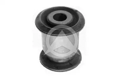 863625 SIDEM Подвеска, рычаг независимой подвески колеса