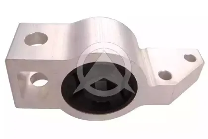 863632 SIDEM Подвеска, рычаг независимой подвески колеса