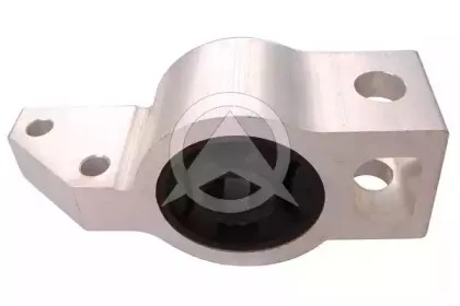 863633 SIDEM Подвеска, рычаг независимой подвески колеса