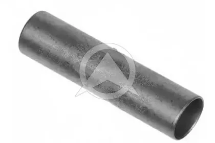 863635 SIDEM Гильза, подвески поперечного рычага