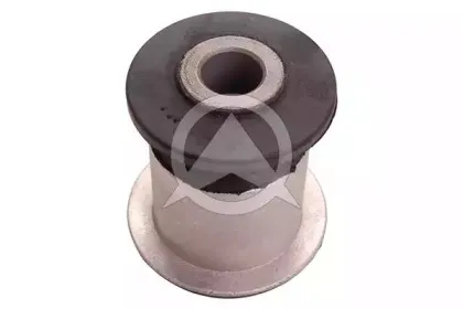 863640 SIDEM Подвеска, рычаг независимой подвески колеса