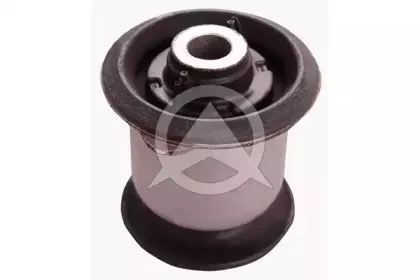 863646 SIDEM Подвеска, рычаг независимой подвески колеса