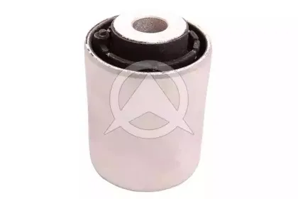 863652 SIDEM Подвеска, рычаг независимой подвески колеса