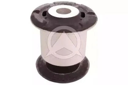 863653 SIDEM Подвеска, рычаг независимой подвески колеса