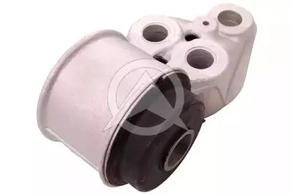 863711 SIDEM Втулка, балка моста