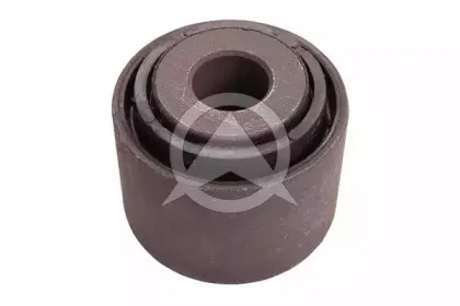 863717 SIDEM Подвеска, рычаг независимой подвески колеса