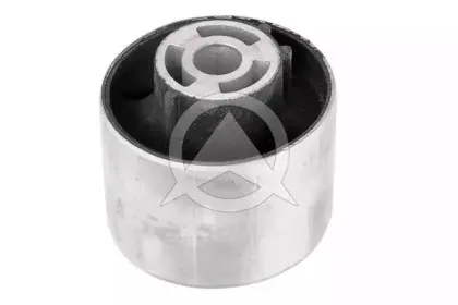 863719 SIDEM Подвеска, рычаг независимой подвески колеса