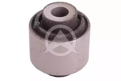863721 SIDEM