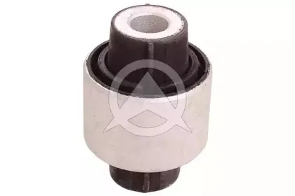 863726 SIDEM Подвеска, рычаг независимой подвески колеса