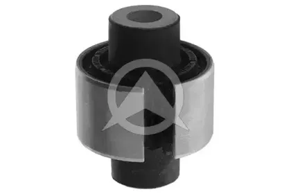 863728 SIDEM Подвеска, рычаг независимой подвески колеса