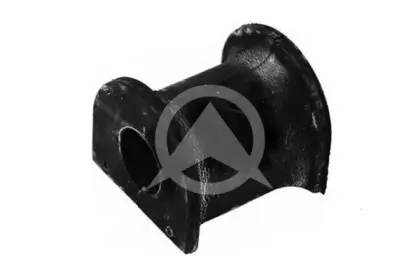 863801 SIDEM Опора, стабилизатор