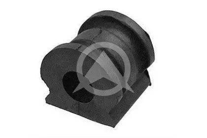 863806 SIDEM Опора, стабилизатор