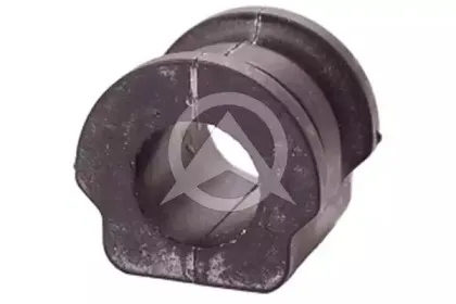 863809 SIDEM Опора, стабилизатор