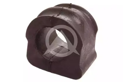 863812 SIDEM Опора, стабилизатор