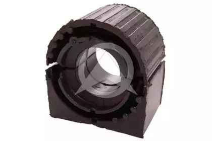 863814 SIDEM Опора, стабилизатор