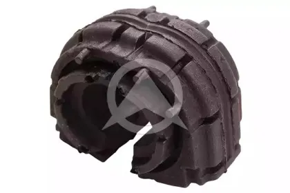 863903 SIDEM Опора, стабилизатор