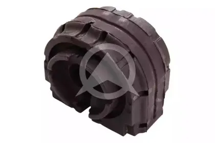 863905 SIDEM Опора, стабилизатор