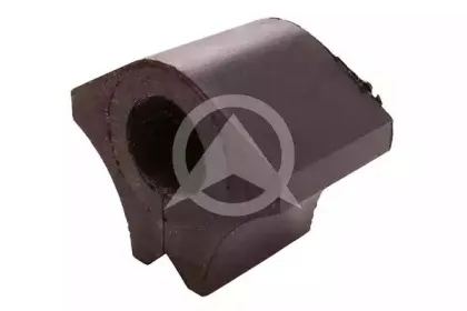 863909 SIDEM Опора, стабилизатор