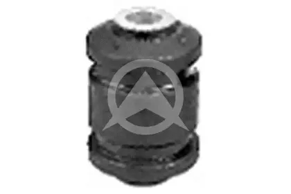 864608 SIDEM Подвеска, рычаг независимой подвески колеса