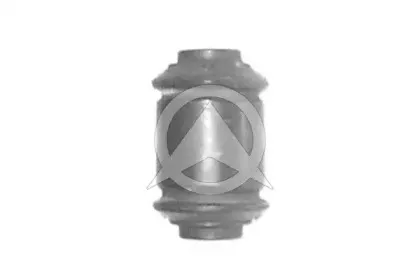 864610 SIDEM Подвеска, рычаг независимой подвески колеса