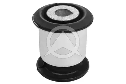 864612 SIDEM Подвеска, рычаг независимой подвески колеса