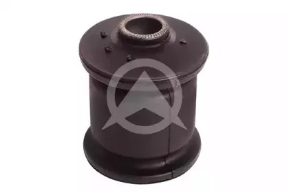 864700 SIDEM Подвеска, рычаг независимой подвески колеса