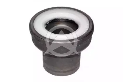 864701 SIDEM Подвеска, рычаг независимой подвески колеса