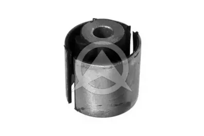 864712 SIDEM Опора, стабилизатор