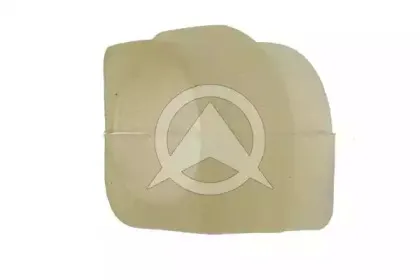 864805 SIDEM Опора, стабилизатор