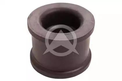 864806 SIDEM Опора, стабилизатор