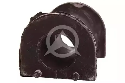 864808 SIDEM Опора, стабилизатор