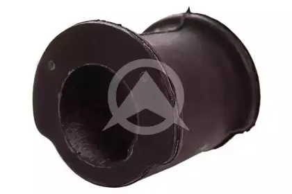 864905 SIDEM Опора, стабилизатор