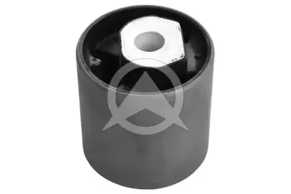 865601 SIDEM Подвеска, рычаг независимой подвески колеса