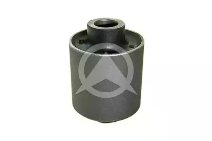 865602 SIDEM Подвеска, рычаг независимой подвески колеса