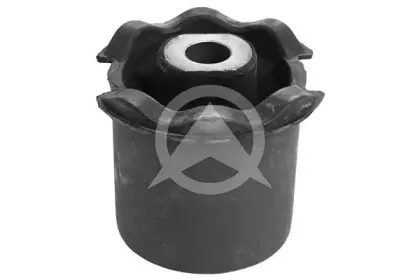 865606 SIDEM Подвеска, рычаг независимой подвески колеса