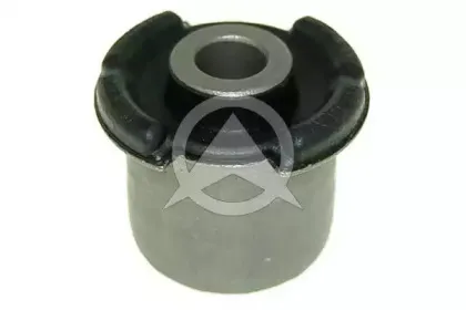 865610 SIDEM Подвеска, рычаг независимой подвески колеса