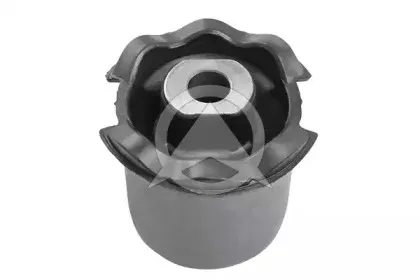 865612 SIDEM Подвеска, рычаг независимой подвески колеса