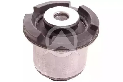 865615 SIDEM Подвеска, рычаг независимой подвески колеса