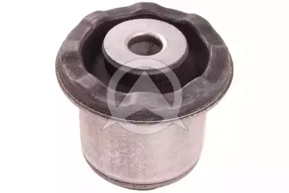 865619 SIDEM Подвеска, рычаг независимой подвески колеса