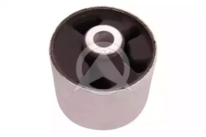 865700 SIDEM Подвеска, рычаг независимой подвески колеса