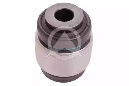 865701 SIDEM Подвеска, корпус колесного подшипника