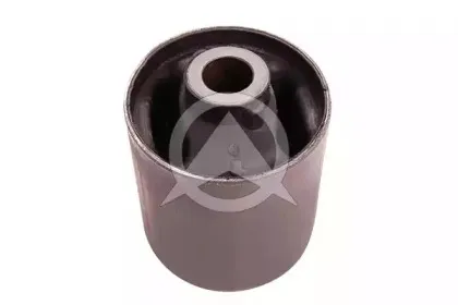 865702 SIDEM Подвеска, рычаг независимой подвески колеса