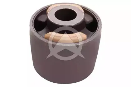 865705 SIDEM Подвеска, рычаг независимой подвески колеса