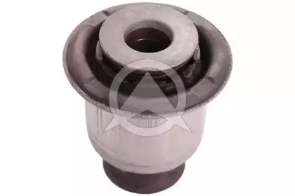 865710 SIDEM Подвеска, рычаг независимой подвески колеса