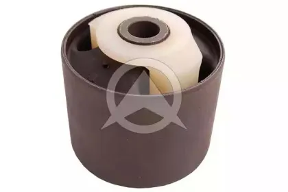 865712 SIDEM Подвеска, рычаг независимой подвески колеса